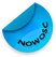 Nowość