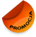 Promocja